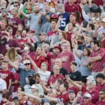 4357958f-9959-4b98-a27a-8f9e0ffef806-Fans_fsu_v_Notre_Dame003