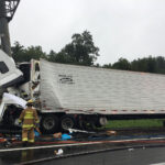 9-11-22-I495-Fatal-Crash