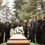 AtBurialSite (1)