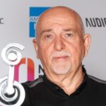 Clef-Awards_lead