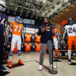 Denver-Broncos-uniforms-1040x572