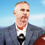 Florida-State-football-news-Mike-Norvell-drops-frustrated-monumental-take-after-Georgia-Tech-stunner