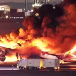 JAPAN-ACCIDENT-AIR-0ziupf8o