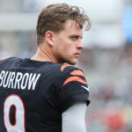 Joe-Burrow-mc-240723-3d83af
