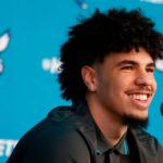 LAMELO_BALL_01