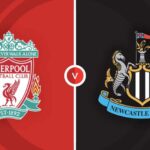 MRF2022_LiverpoolvNewcastle-1038x584