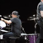 Metallica2022Getty800_11_22-aieHZ9-800x445