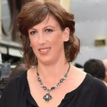 Miranda-Hart