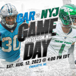 PS1_CARvsNYJ_FB