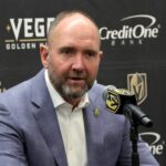 Peter-DeBoer-Vegas-Golden-Knights