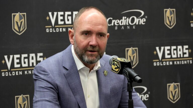 Peter-DeBoer-Vegas-Golden-Knights