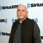 Peter-Gabriel