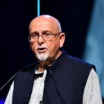 Day 1 - Starmus Festival V: A Giant Leap
