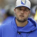 Rams_Packers_Football_92252_c0-225-5389-3367_s885x516