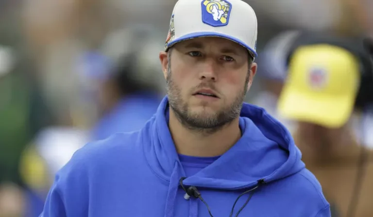 Rams_Packers_Football_92252_c0-225-5389-3367_s885x516