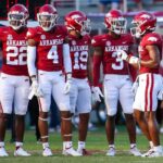 Razorback-Football-schedule-2022-23