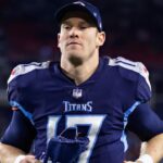 Ryan Tannehill Getty FTR 050322