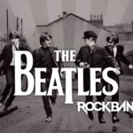 SI_Wii_TheBeatlesRockBand_image1600w