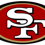 San_Francisco_49ers_logo.svg
