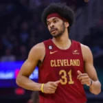 TNH-L-BKN-Cavaliers-0402-16