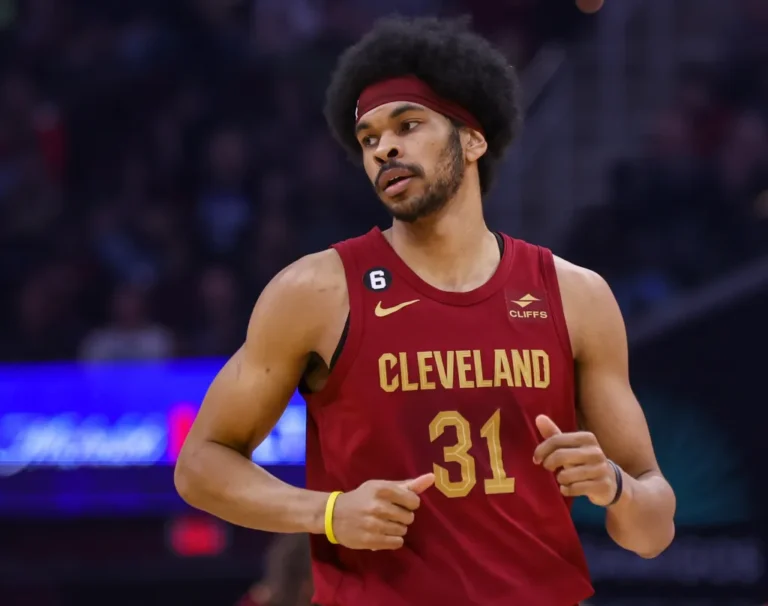 TNH-L-BKN-Cavaliers-0402-16