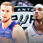 What-Spurs-revamped-roster-mean-For-Year-2-of-Victor-Wembanyama