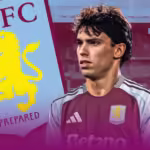 aston-villa-joao-felix