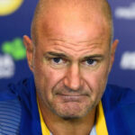 brad_arthur