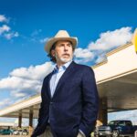 bucees-march-feature