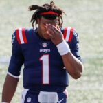 cam-newton-patriots-losing-record