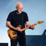david-gilmour-no-pink-floyd
