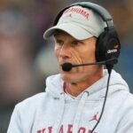 dm_240621_Brent_Venables_extension_text_to_video