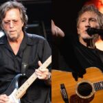 eric-clapton-roger-waters-opiniones-politicas