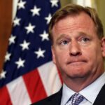 goodell1