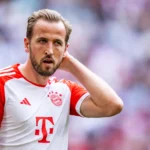 harry-kane-fc-bayern-muenchen-893884387