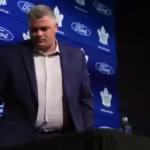 hkn-maple-leafs-lookahead-20240506