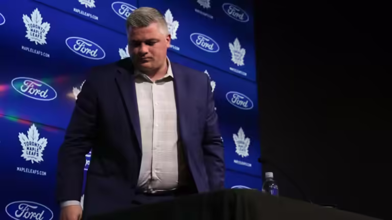 hkn-maple-leafs-lookahead-20240506
