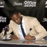 images - 2024-08-08T061835.583