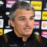 ivan-cleary_1ud6r81t6vchz1octg2v2b1vzk
