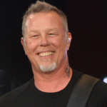 james-hetfield-bio-pic