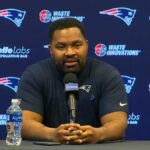 jerod-mayo-press-conference-2-21-2024-65d69eb603c37