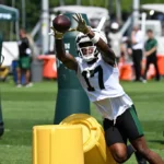 jets-wide-receiver-malachi-corley-86166256
