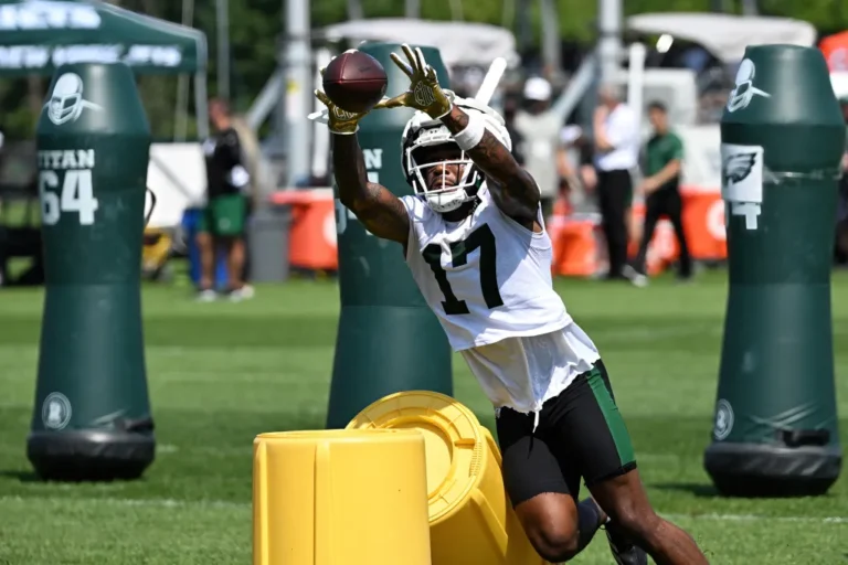 jets-wide-receiver-malachi-corley-86166256