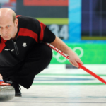 kevin_martin_action_2010_e_1340px