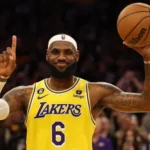 lebron-james-net-worth