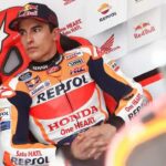 marc-marquez-diplopia-returns
