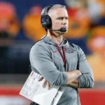 mike-norvell