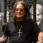musician-ozzy-osbourne-signs-copies-of-his-album-patient-news-photo-1693587338