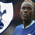 off-plat-Chalobah-copy (1)