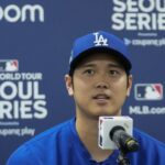ohtani-south-korea-AP24076234038960